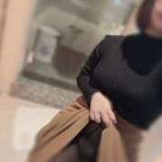 ヒメ日記 2025/12/30 19:01 投稿 松雪 好花 こあくまな熟女たち高崎店(KOAKUMAグループ)