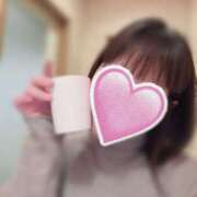 ヒメ日記 2025/12/31 15:27 投稿 松雪 好花 こあくまな熟女たち高崎店(KOAKUMAグループ)