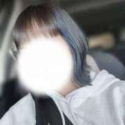 ヒメ日記 2026/01/13 07:52 投稿 松雪 好花 こあくまな熟女たち高崎店(KOAKUMAグループ)