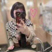 ヒメ日記 2026/01/13 15:50 投稿 松雪 好花 こあくまな熟女たち高崎店(KOAKUMAグループ)