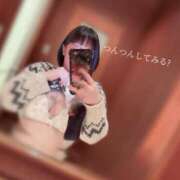 ヒメ日記 2026/01/13 18:38 投稿 松雪 好花 こあくまな熟女たち高崎店(KOAKUMAグループ)