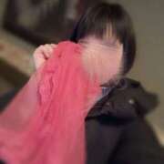 ヒメ日記 2026/01/14 15:26 投稿 松雪 好花 こあくまな熟女たち高崎店(KOAKUMAグループ)