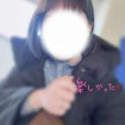 ヒメ日記 2026/01/16 13:08 投稿 松雪 好花 こあくまな熟女たち高崎店(KOAKUMAグループ)