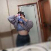 ヒメ日記 2026/01/19 17:19 投稿 松雪 好花 こあくまな熟女たち高崎店(KOAKUMAグループ)