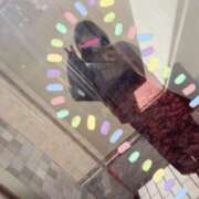 松雪 好花 12時からの仲良し様 こあくまな熟女たち高崎店(KOAKUMAグループ)