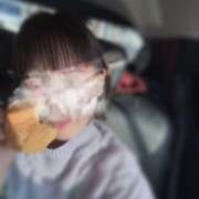 松雪 好花 14時からの初めまして様 こあくまな熟女たち高崎店(KOAKUMAグループ)