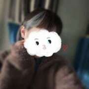 松雪 好花 11時からの初めまして様 こあくまな熟女たち高崎店(KOAKUMAグループ)