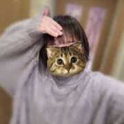 ヒメ日記 2026/01/21 11:38 投稿 松雪 好花 こあくまな熟女たち高崎店(KOAKUMAグループ)