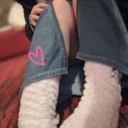 ヒメ日記 2026/01/21 16:38 投稿 松雪 好花 こあくまな熟女たち高崎店(KOAKUMAグループ)