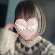 ヒメ日記 2026/01/27 14:20 投稿 松雪 好花 こあくまな熟女たち高崎店(KOAKUMAグループ)