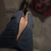 ヒメ日記 2026/01/27 17:45 投稿 松雪 好花 こあくまな熟女たち高崎店(KOAKUMAグループ)