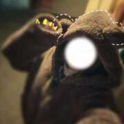 ヒメ日記 2026/01/27 18:02 投稿 松雪 好花 こあくまな熟女たち高崎店(KOAKUMAグループ)