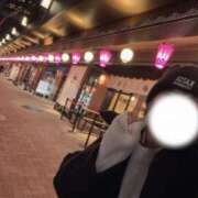 ヒメ日記 2026/01/29 21:54 投稿 松雪 好花 こあくまな熟女たち高崎店(KOAKUMAグループ)