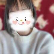 ヒメ日記 2026/01/30 12:24 投稿 松雪 好花 こあくまな熟女たち高崎店(KOAKUMAグループ)