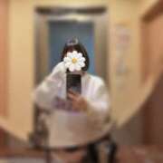 ヒメ日記 2026/01/30 22:11 投稿 松雪 好花 こあくまな熟女たち高崎店(KOAKUMAグループ)