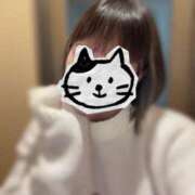 ヒメ日記 2026/01/30 22:16 投稿 松雪 好花 こあくまな熟女たち高崎店(KOAKUMAグループ)