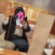 ヒメ日記 2026/01/30 22:22 投稿 松雪 好花 こあくまな熟女たち高崎店(KOAKUMAグループ)