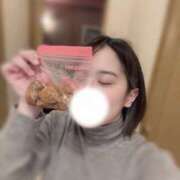 ヒメ日記 2026/02/16 20:34 投稿 松雪 好花 こあくまな熟女たち高崎店(KOAKUMAグループ)