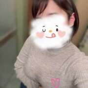 ヒメ日記 2026/02/16 20:46 投稿 松雪 好花 こあくまな熟女たち高崎店(KOAKUMAグループ)