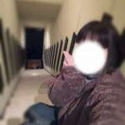 ヒメ日記 2026/02/16 21:03 投稿 松雪 好花 こあくまな熟女たち高崎店(KOAKUMAグループ)