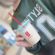 ヒメ日記 2026/02/16 21:18 投稿 松雪 好花 こあくまな熟女たち高崎店(KOAKUMAグループ)