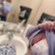 ヒメ日記 2026/02/17 15:27 投稿 松雪 好花 こあくまな熟女たち高崎店(KOAKUMAグループ)