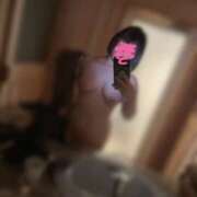 ヒメ日記 2026/02/17 20:44 投稿 松雪 好花 こあくまな熟女たち高崎店(KOAKUMAグループ)