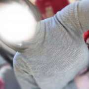 ヒメ日記 2026/02/18 13:48 投稿 松雪 好花 こあくまな熟女たち高崎店(KOAKUMAグループ)