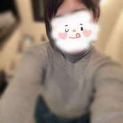 ヒメ日記 2026/02/18 19:24 投稿 松雪 好花 こあくまな熟女たち高崎店(KOAKUMAグループ)