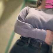 ヒメ日記 2026/02/19 13:25 投稿 松雪 好花 こあくまな熟女たち高崎店(KOAKUMAグループ)