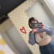 ヒメ日記 2026/02/19 13:37 投稿 松雪 好花 こあくまな熟女たち高崎店(KOAKUMAグループ)