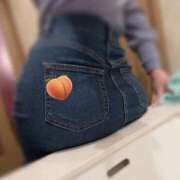 ヒメ日記 2026/02/19 17:04 投稿 松雪 好花 こあくまな熟女たち高崎店(KOAKUMAグループ)