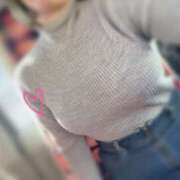 ヒメ日記 2026/02/20 13:53 投稿 松雪 好花 こあくまな熟女たち高崎店(KOAKUMAグループ)