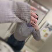 ヒメ日記 2026/02/20 23:14 投稿 松雪 好花 こあくまな熟女たち高崎店(KOAKUMAグループ)