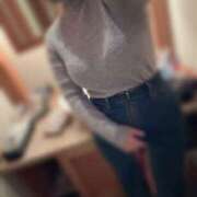 ヒメ日記 2026/02/20 23:21 投稿 松雪 好花 こあくまな熟女たち高崎店(KOAKUMAグループ)