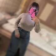 ヒメ日記 2026/02/24 19:22 投稿 松雪 好花 こあくまな熟女たち高崎店(KOAKUMAグループ)