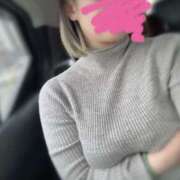 ヒメ日記 2026/02/24 19:48 投稿 松雪 好花 こあくまな熟女たち高崎店(KOAKUMAグループ)