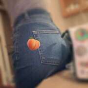 ヒメ日記 2026/02/24 19:56 投稿 松雪 好花 こあくまな熟女たち高崎店(KOAKUMAグループ)