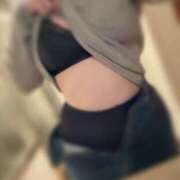 ヒメ日記 2026/02/25 10:23 投稿 松雪 好花 こあくまな熟女たち高崎店(KOAKUMAグループ)