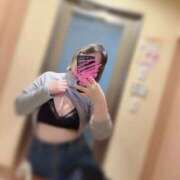 ヒメ日記 2026/02/25 12:51 投稿 松雪 好花 こあくまな熟女たち高崎店(KOAKUMAグループ)