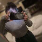 ヒメ日記 2026/02/25 15:01 投稿 松雪 好花 こあくまな熟女たち高崎店(KOAKUMAグループ)