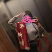 ヒメ日記 2026/02/26 19:25 投稿 松雪 好花 こあくまな熟女たち高崎店(KOAKUMAグループ)