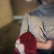 ヒメ日記 2026/02/26 19:32 投稿 松雪 好花 こあくまな熟女たち高崎店(KOAKUMAグループ)