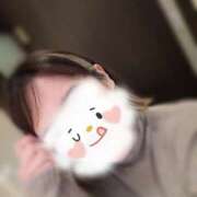 ヒメ日記 2026/03/09 13:31 投稿 松雪 好花 こあくまな熟女たち高崎店(KOAKUMAグループ)