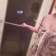 ヒメ日記 2026/03/09 13:37 投稿 松雪 好花 こあくまな熟女たち高崎店(KOAKUMAグループ)