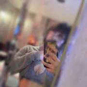 ヒメ日記 2026/03/09 16:38 投稿 松雪 好花 こあくまな熟女たち高崎店(KOAKUMAグループ)