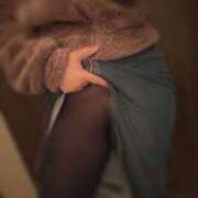 ヒメ日記 2026/03/10 14:09 投稿 松雪 好花 こあくまな熟女たち高崎店(KOAKUMAグループ)