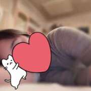 ヒメ日記 2026/03/10 14:20 投稿 松雪 好花 こあくまな熟女たち高崎店(KOAKUMAグループ)