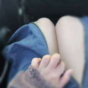 ヒメ日記 2026/03/10 17:03 投稿 松雪 好花 こあくまな熟女たち高崎店(KOAKUMAグループ)