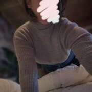 ヒメ日記 2026/03/11 14:31 投稿 松雪 好花 こあくまな熟女たち高崎店(KOAKUMAグループ)